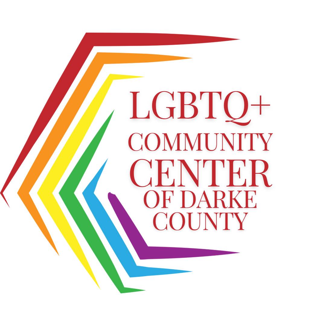 LGBTQ+ Community Center of Darke County